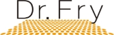 Dr.Fry