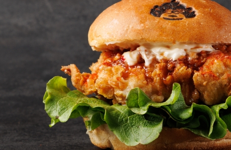 80通りの組み合わせから“好き”が見つかる